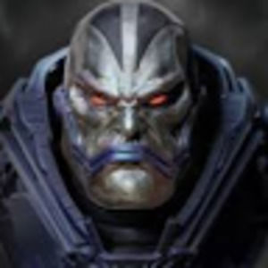 Meet your Posher, Artimus